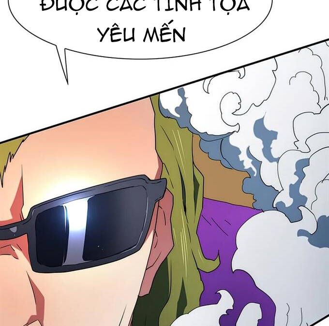 Các Chòm Sao Chỉ Chú Ý Mình Tôi Chapter 36.5 - 73