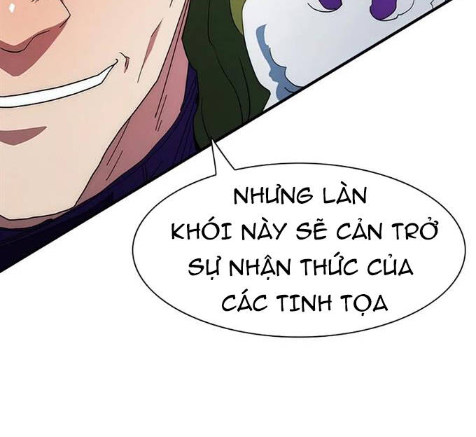 Các Chòm Sao Chỉ Chú Ý Mình Tôi Chapter 36.5 - 74