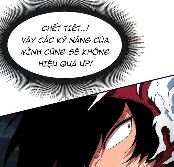 Các Chòm Sao Chỉ Chú Ý Mình Tôi Chapter 36.5 - 77