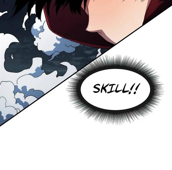 Các Chòm Sao Chỉ Chú Ý Mình Tôi Chapter 36.5 - 78