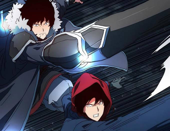 Các Chòm Sao Chỉ Chú Ý Mình Tôi Chapter 36.5 - 81