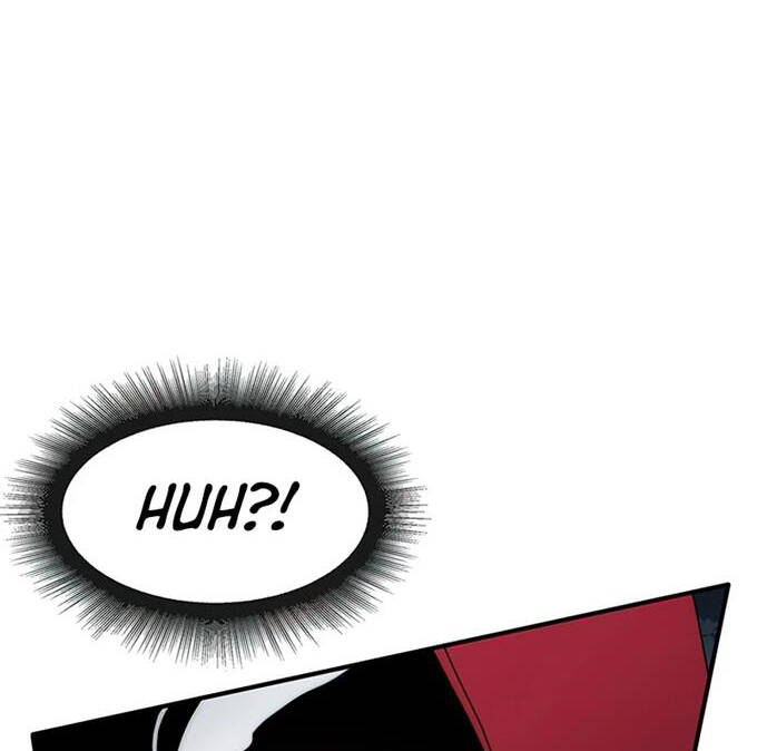 Các Chòm Sao Chỉ Chú Ý Mình Tôi Chapter 36.5 - 83