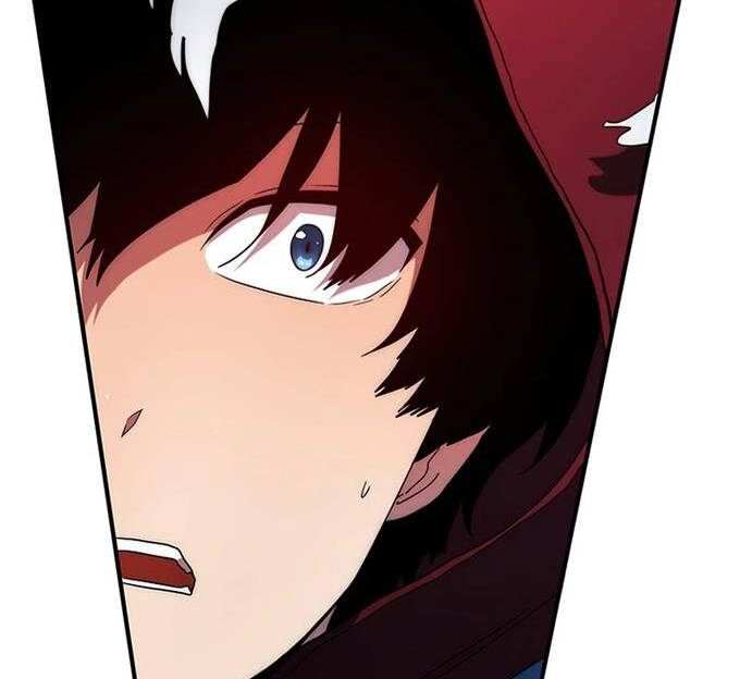 Các Chòm Sao Chỉ Chú Ý Mình Tôi Chapter 36.5 - 84