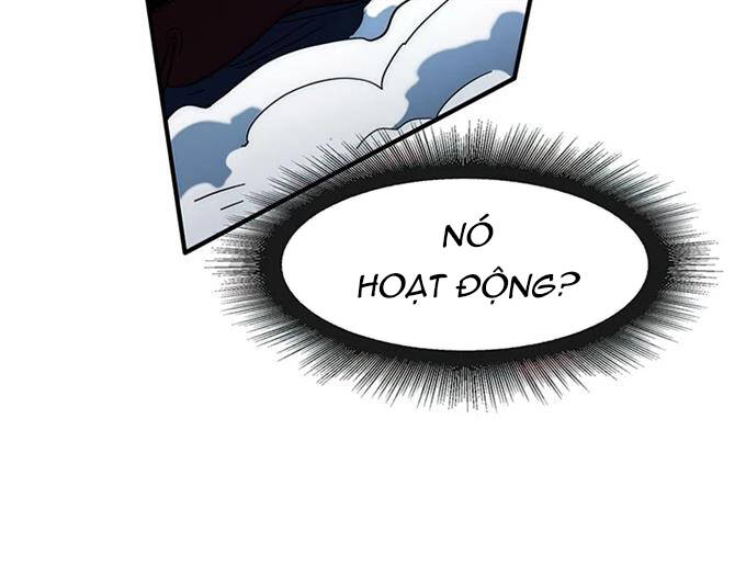 Các Chòm Sao Chỉ Chú Ý Mình Tôi Chapter 36.5 - 86