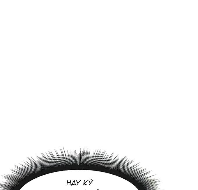 Các Chòm Sao Chỉ Chú Ý Mình Tôi Chapter 36.5 - 87
