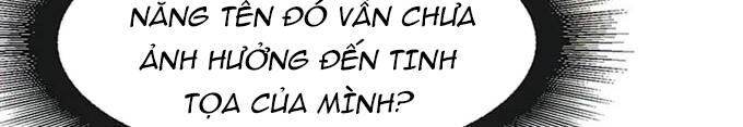 Các Chòm Sao Chỉ Chú Ý Mình Tôi Chapter 36.5 - 88