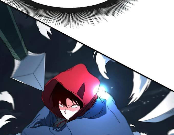 Các Chòm Sao Chỉ Chú Ý Mình Tôi Chapter 36.5 - 89