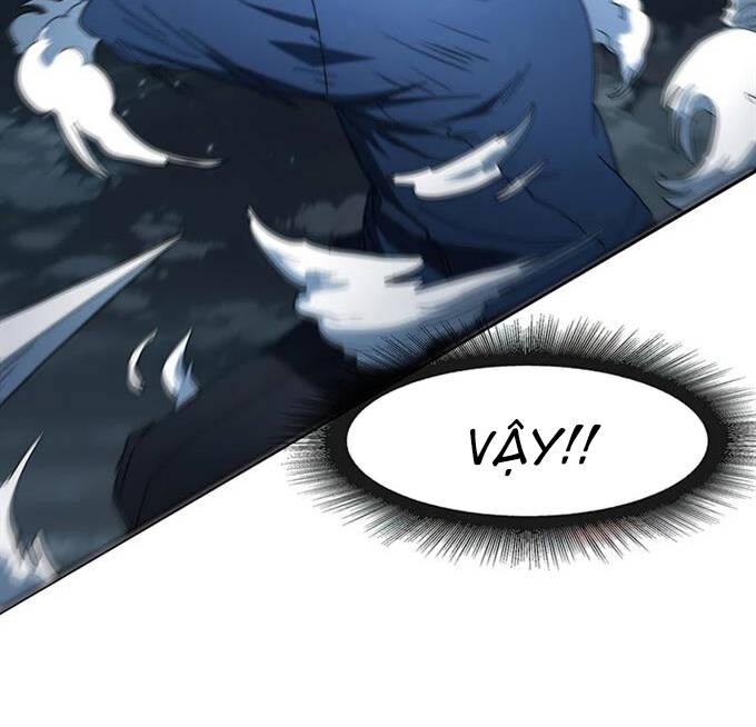 Các Chòm Sao Chỉ Chú Ý Mình Tôi Chapter 36.5 - 90