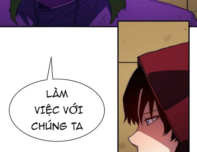 Các Chòm Sao Chỉ Chú Ý Mình Tôi Chapter 36.5 - 10
