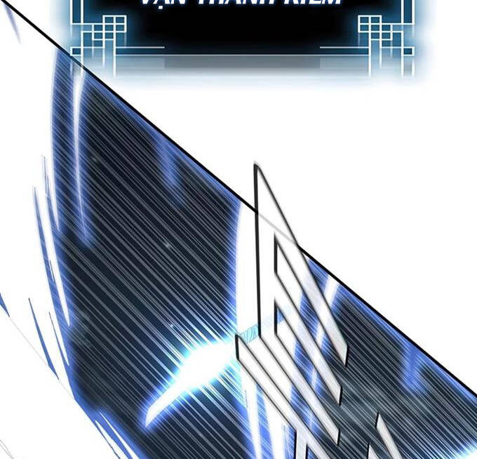 Các Chòm Sao Chỉ Chú Ý Mình Tôi Chapter 36.5 - 93