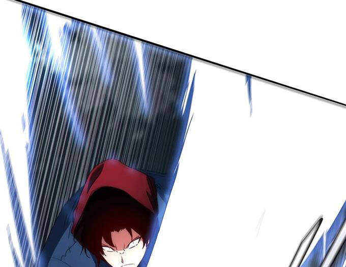 Các Chòm Sao Chỉ Chú Ý Mình Tôi Chapter 36.5 - 97