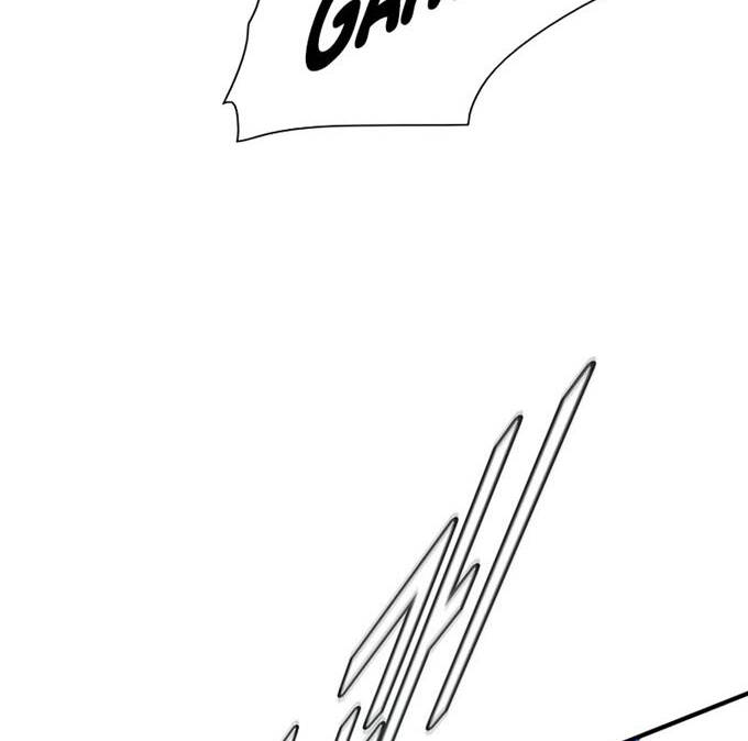 Các Chòm Sao Chỉ Chú Ý Mình Tôi Chapter 36.5 - 99