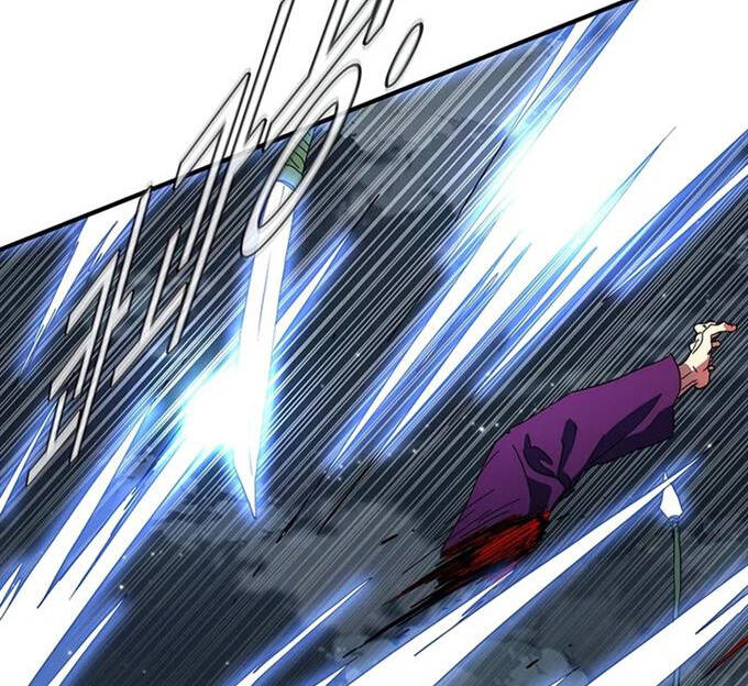 Các Chòm Sao Chỉ Chú Ý Mình Tôi Chapter 36.5 - 100