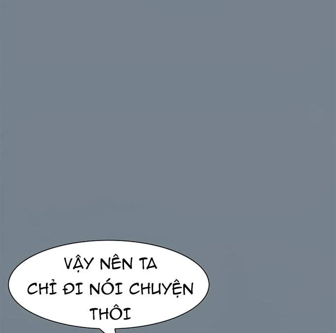 Các Chòm Sao Chỉ Chú Ý Mình Tôi Chapter 36 - 101