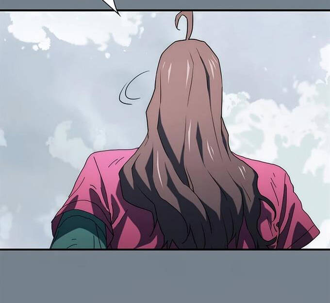 Các Chòm Sao Chỉ Chú Ý Mình Tôi Chapter 36 - 102