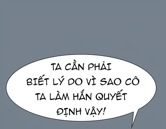 Các Chòm Sao Chỉ Chú Ý Mình Tôi Chapter 36 - 104