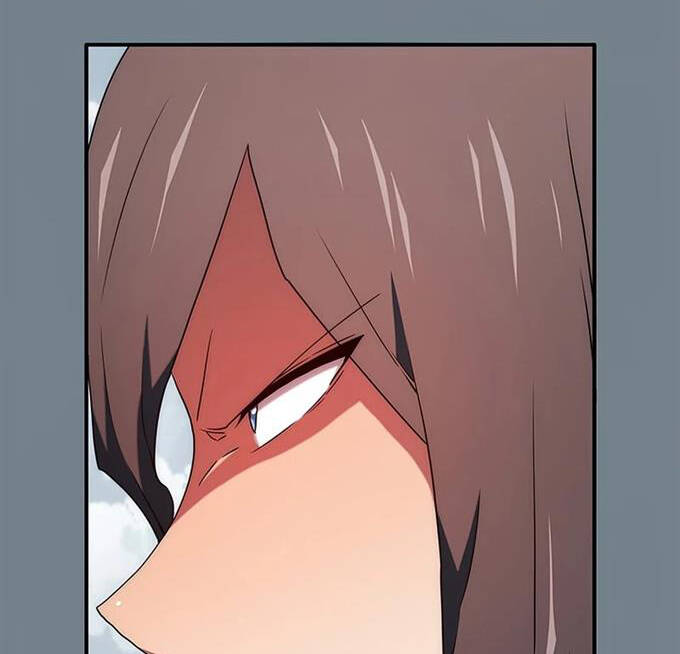 Các Chòm Sao Chỉ Chú Ý Mình Tôi Chapter 36 - 105