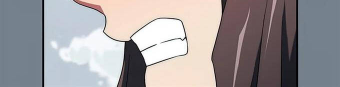 Các Chòm Sao Chỉ Chú Ý Mình Tôi Chapter 36 - 106