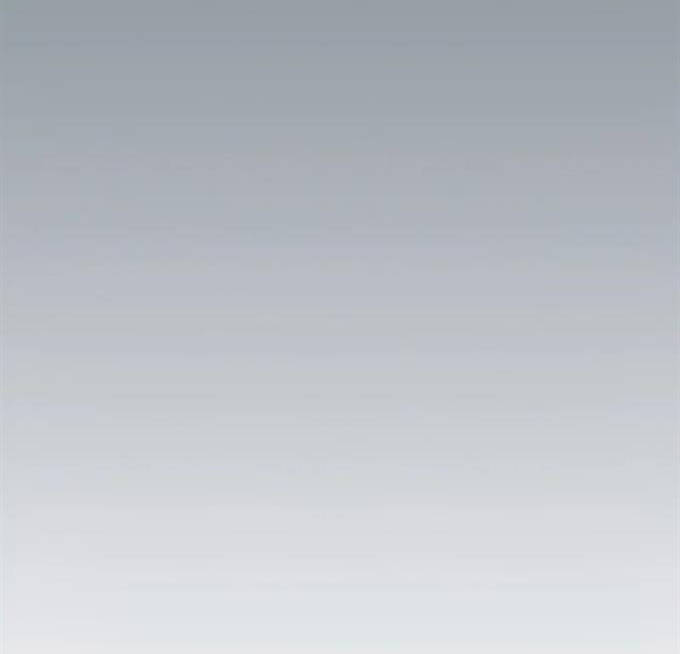 Các Chòm Sao Chỉ Chú Ý Mình Tôi Chapter 36 - 108