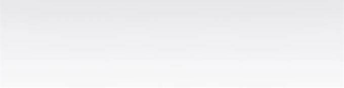 Các Chòm Sao Chỉ Chú Ý Mình Tôi Chapter 36 - 109