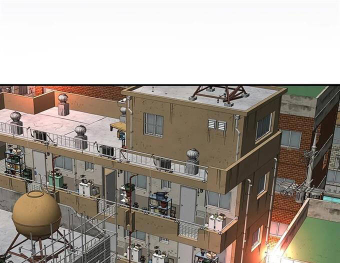 Các Chòm Sao Chỉ Chú Ý Mình Tôi Chapter 36 - 110