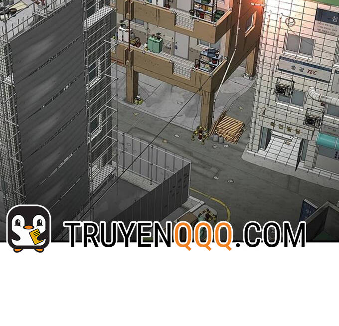 Các Chòm Sao Chỉ Chú Ý Mình Tôi Chapter 36 - 111