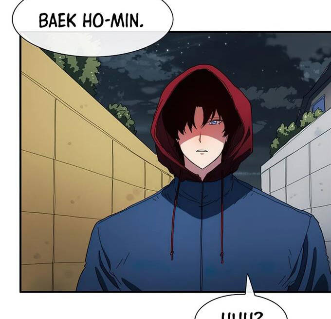 Các Chòm Sao Chỉ Chú Ý Mình Tôi Chapter 36 - 116