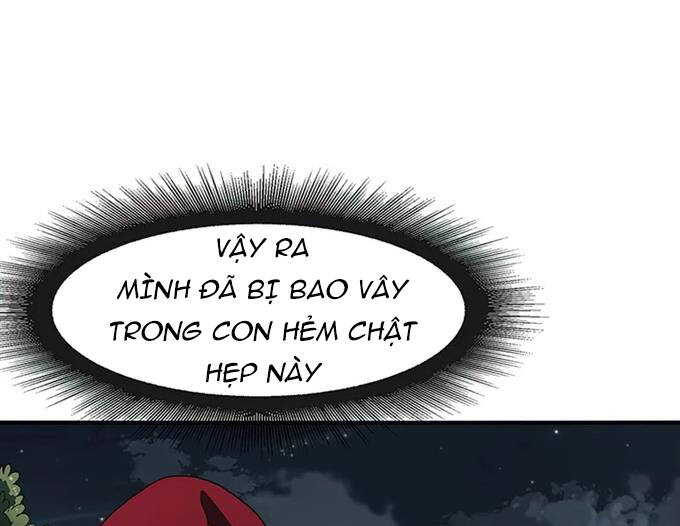 Các Chòm Sao Chỉ Chú Ý Mình Tôi Chapter 36 - 120