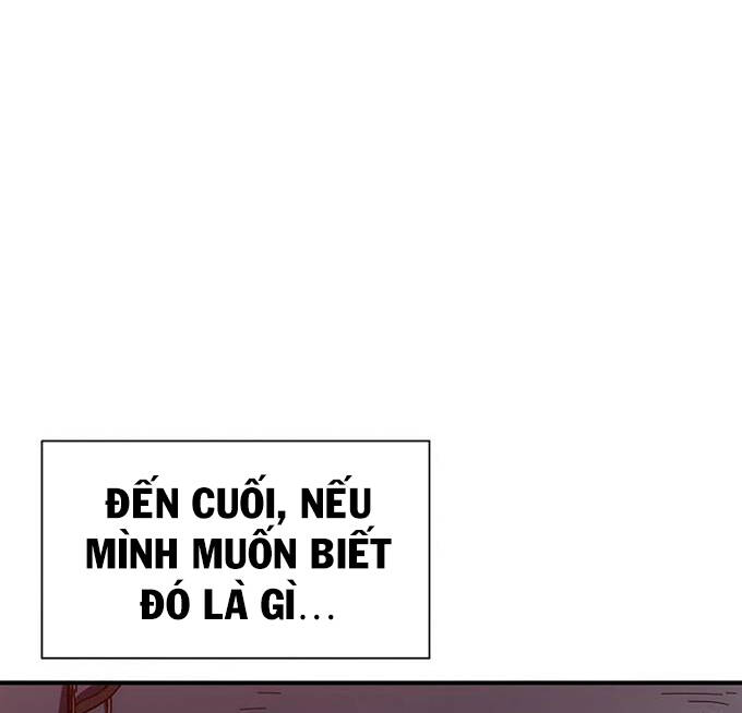 Các Chòm Sao Chỉ Chú Ý Mình Tôi Chapter 36 - 13