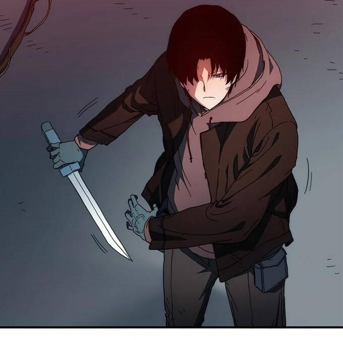 Các Chòm Sao Chỉ Chú Ý Mình Tôi Chapter 36 - 14