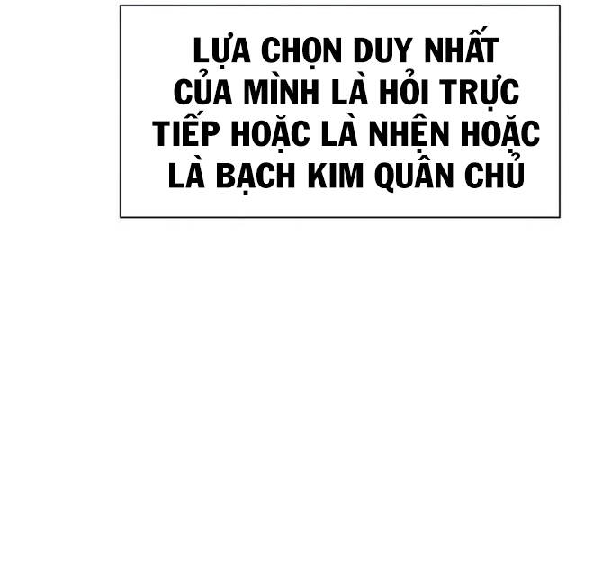 Các Chòm Sao Chỉ Chú Ý Mình Tôi Chapter 36 - 15