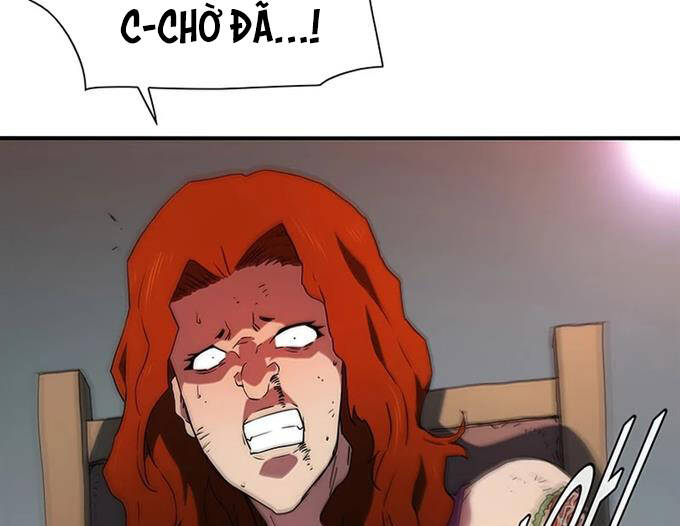 Các Chòm Sao Chỉ Chú Ý Mình Tôi Chapter 36 - 17