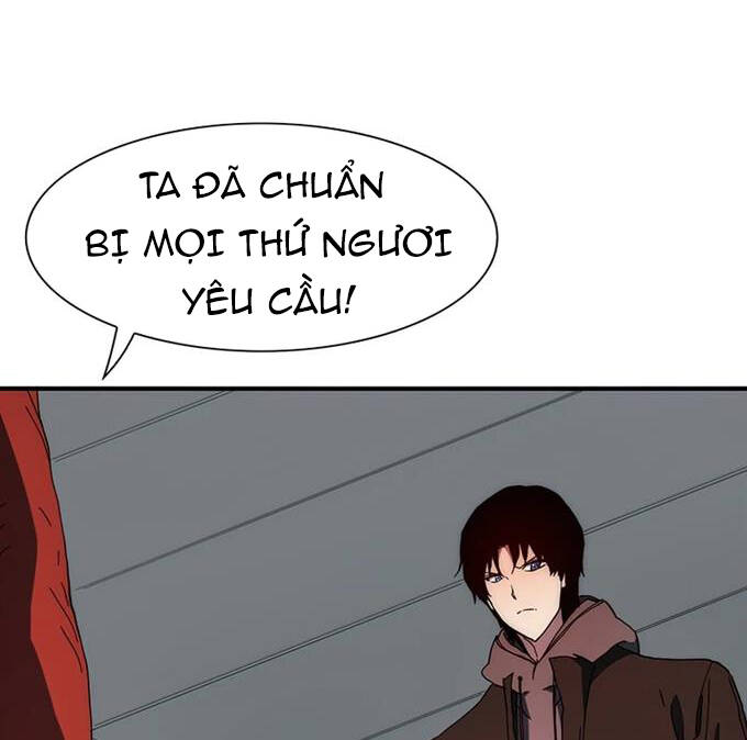 Các Chòm Sao Chỉ Chú Ý Mình Tôi Chapter 36 - 24