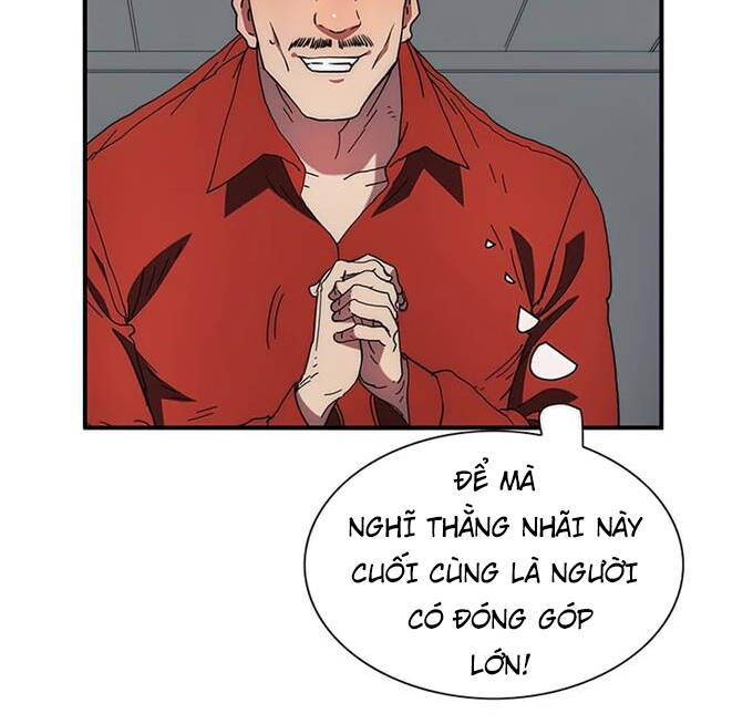 Các Chòm Sao Chỉ Chú Ý Mình Tôi Chapter 36 - 28