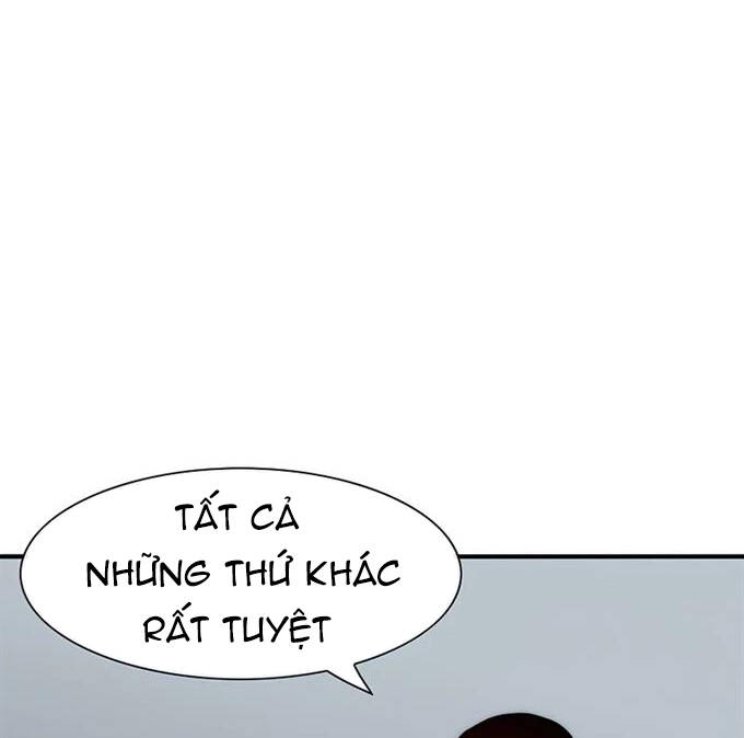 Các Chòm Sao Chỉ Chú Ý Mình Tôi Chapter 36 - 29