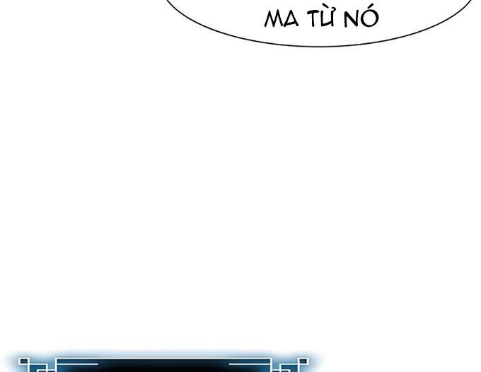 Các Chòm Sao Chỉ Chú Ý Mình Tôi Chapter 36 - 32