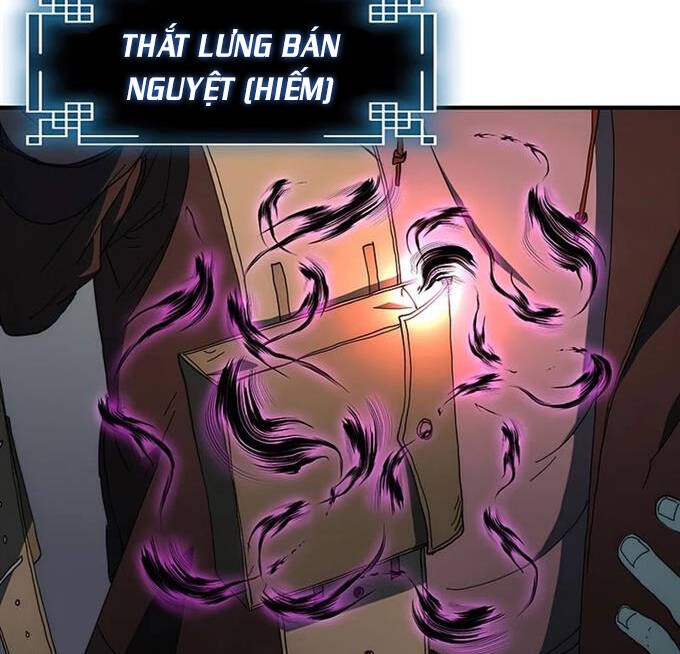 Các Chòm Sao Chỉ Chú Ý Mình Tôi Chapter 36 - 33