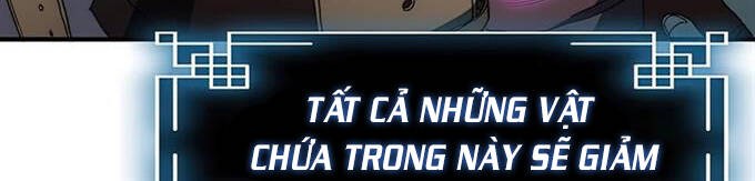 Các Chòm Sao Chỉ Chú Ý Mình Tôi Chapter 36 - 34