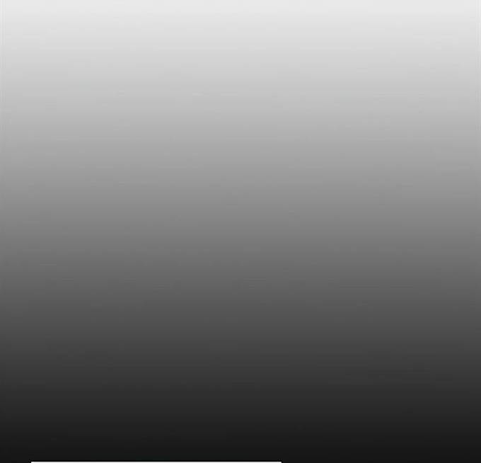 Các Chòm Sao Chỉ Chú Ý Mình Tôi Chapter 36 - 36