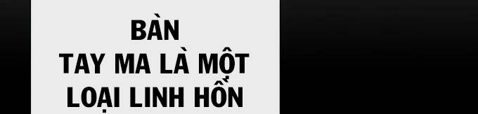 Các Chòm Sao Chỉ Chú Ý Mình Tôi Chapter 36 - 37