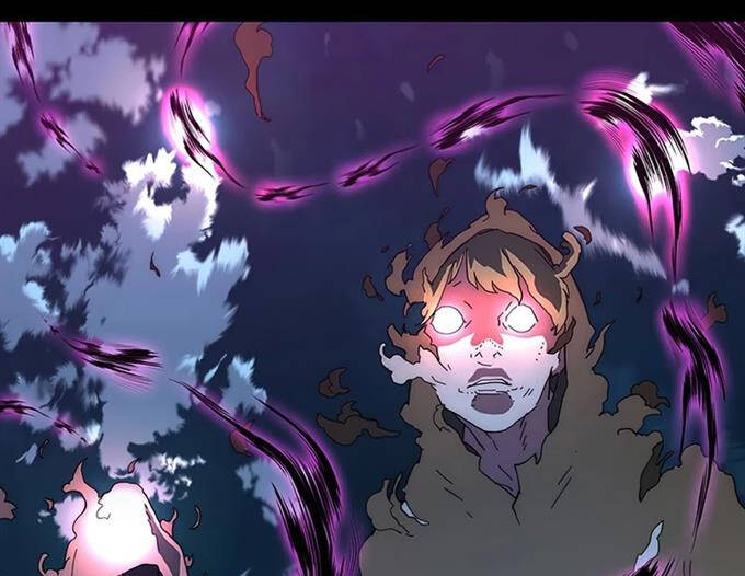 Các Chòm Sao Chỉ Chú Ý Mình Tôi Chapter 36 - 38