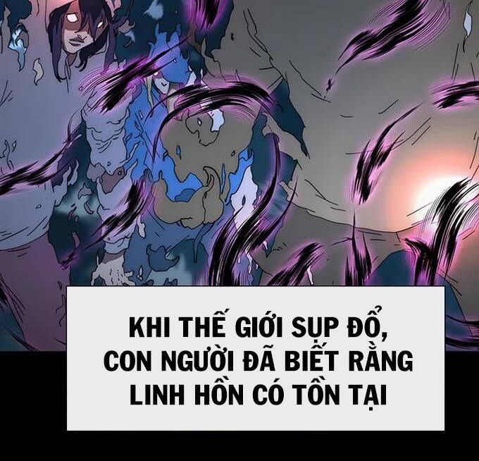 Các Chòm Sao Chỉ Chú Ý Mình Tôi Chapter 36 - 39