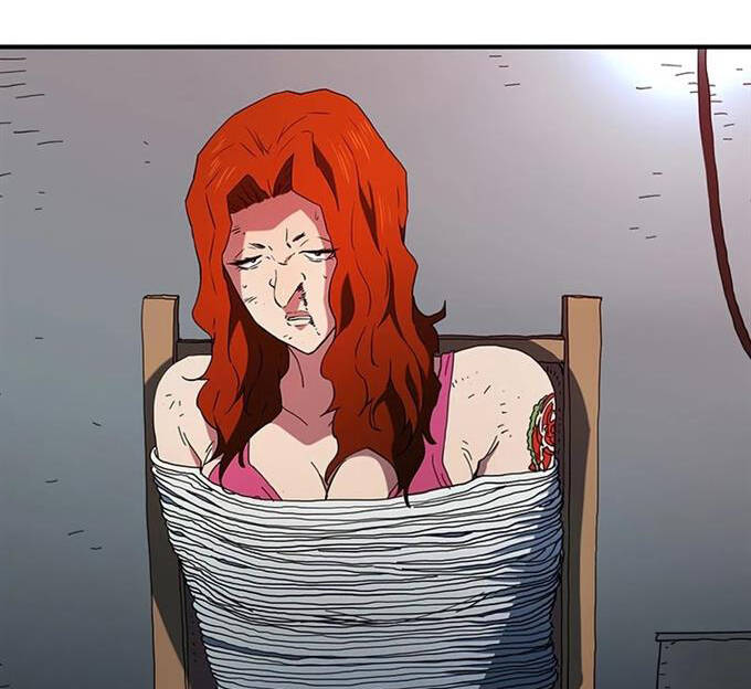 Các Chòm Sao Chỉ Chú Ý Mình Tôi Chapter 36 - 5