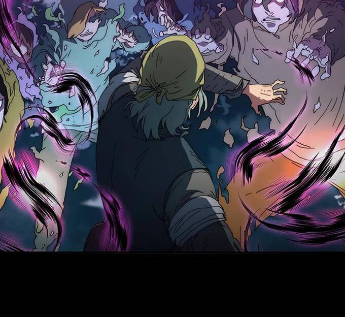 Các Chòm Sao Chỉ Chú Ý Mình Tôi Chapter 36 - 41