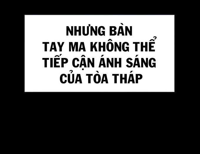 Các Chòm Sao Chỉ Chú Ý Mình Tôi Chapter 36 - 43