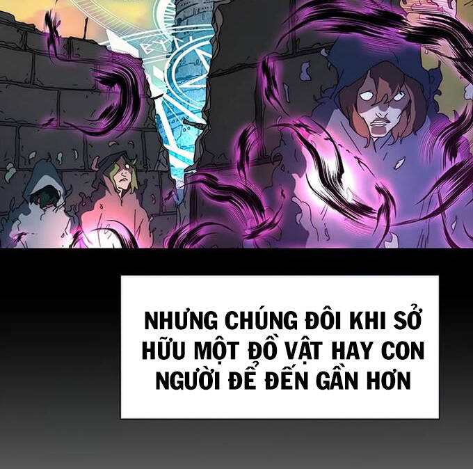 Các Chòm Sao Chỉ Chú Ý Mình Tôi Chapter 36 - 45