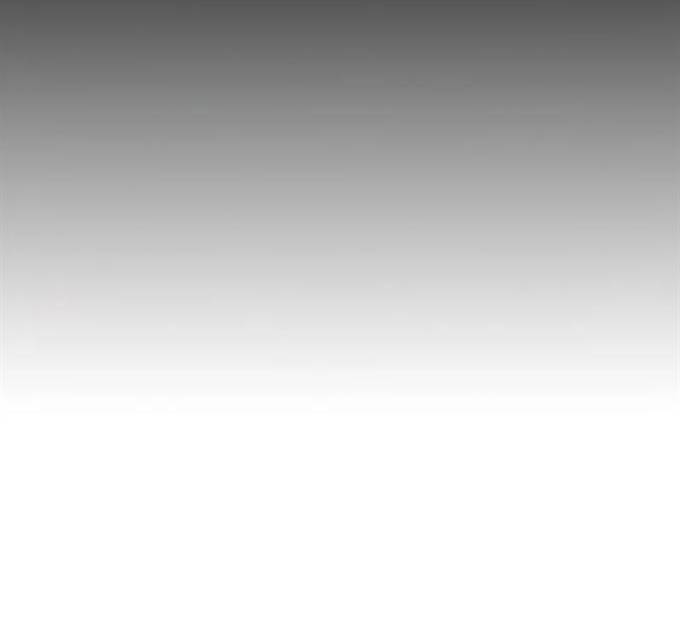 Các Chòm Sao Chỉ Chú Ý Mình Tôi Chapter 36 - 46