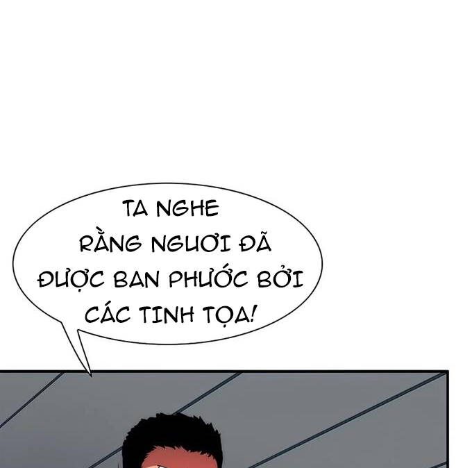 Các Chòm Sao Chỉ Chú Ý Mình Tôi Chapter 36 - 50