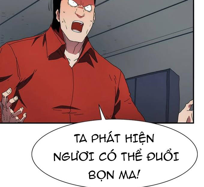 Các Chòm Sao Chỉ Chú Ý Mình Tôi Chapter 36 - 51