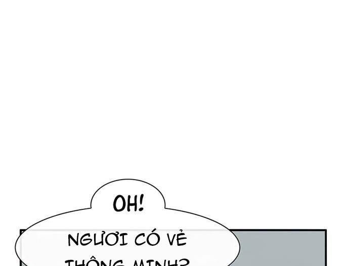 Các Chòm Sao Chỉ Chú Ý Mình Tôi Chapter 36 - 53